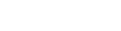 Agence de recrutement Saint-Denis